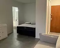 Appartement, 29,47 m²