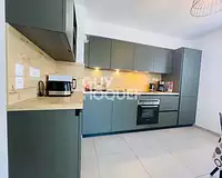 Appartement, 71,7 m²