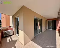 Appartement, 64,49 m²