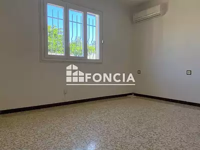 Maison, 97 m²