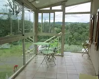 Appartement, 180 m²