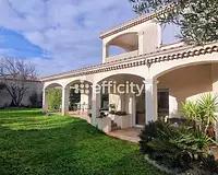 Maison, 170 m²