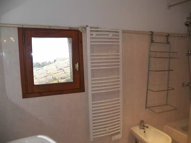 Appartement, 83,14 m²