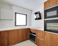 Appartement, 82,2 m²