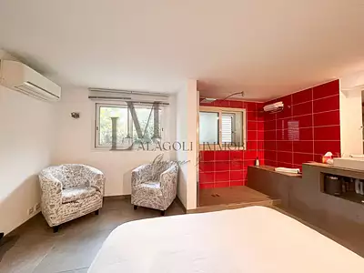 Maison, 234 m²