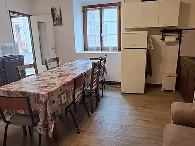 Maison, 78 m²