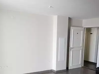 Appartement, 60,07 m²