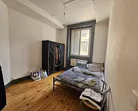 Appartement, 49 m²