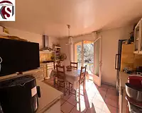 Maison, 125,43 m²