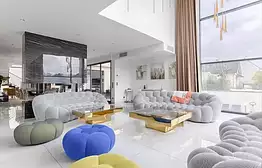 , , 