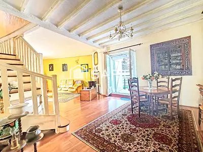 Maison, 106 m²
