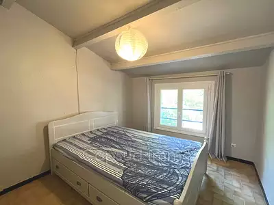 Maison, 115,5 m²