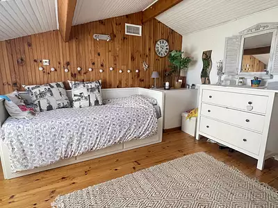 Maison, 110 m²