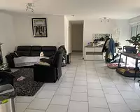 Maison, 113 m²
