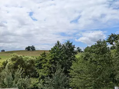 Maison, 95 m²
