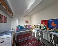Maison, 125 m²