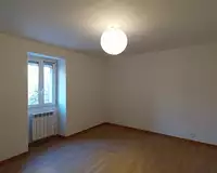 Maison, 55 m²