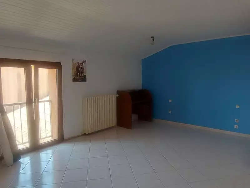 Maison, 260 m²