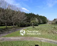 Maison, 142 m²