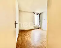 Appartement, 50,81 m²