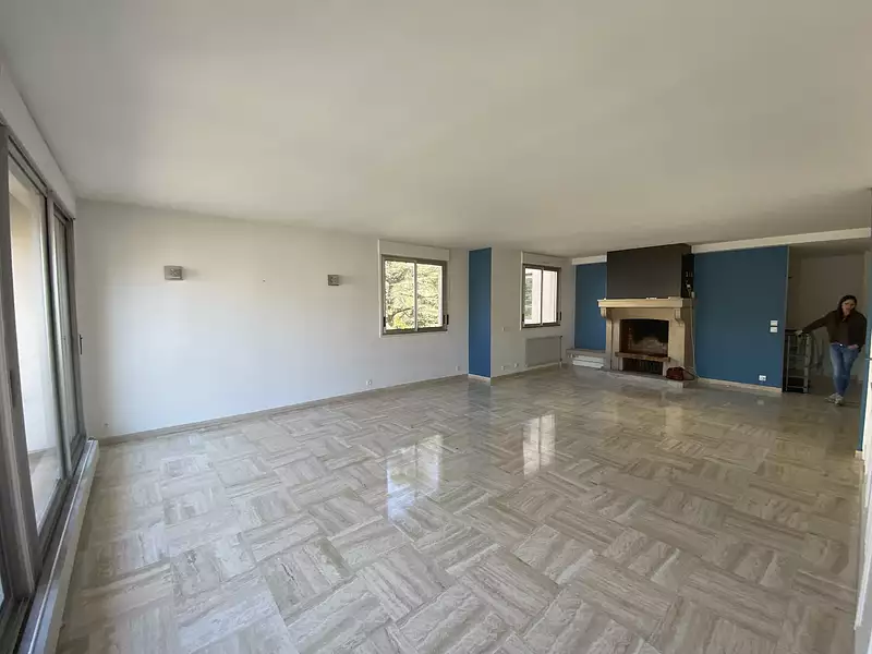 Appartement, 160,34 m²
