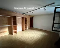 Immeuble, 274,36 m²