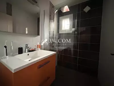 Maison, 119 m²