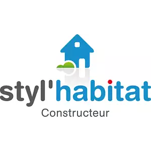 Styl habitat Agence de Varennes-Vauzelles / Nevers