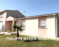 Maison, 140 m²