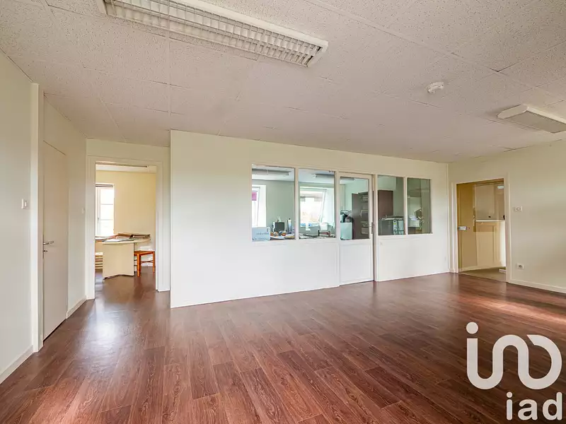Maison, 350 m²