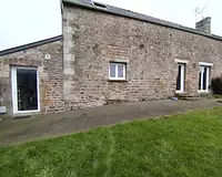 Maison, 172 m²