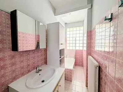 Maison, 140 m²