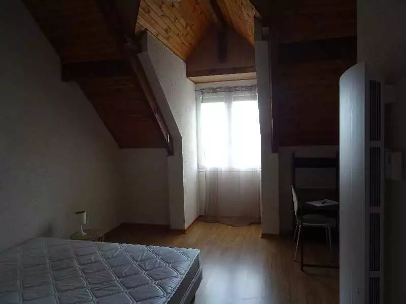 Maison, 212 m²