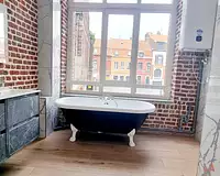 Appartement, 125,71 m²