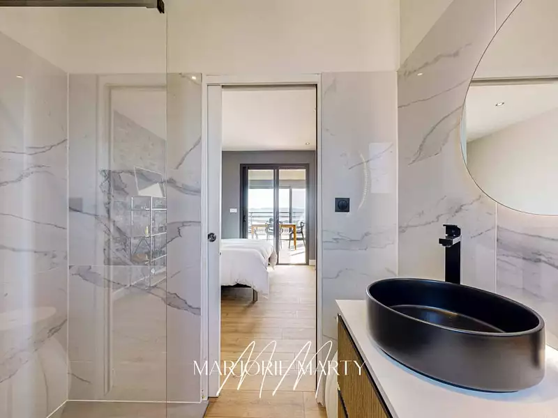 Maison, 160 m²
