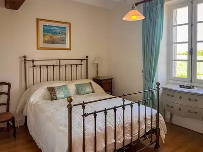 Maison, 171 m²