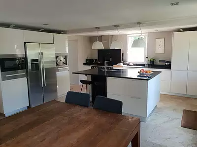 Maison, 171 m²