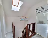 Appartement, 58,81 m²