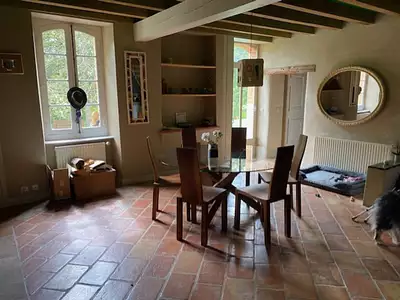 Maison, 330 m²