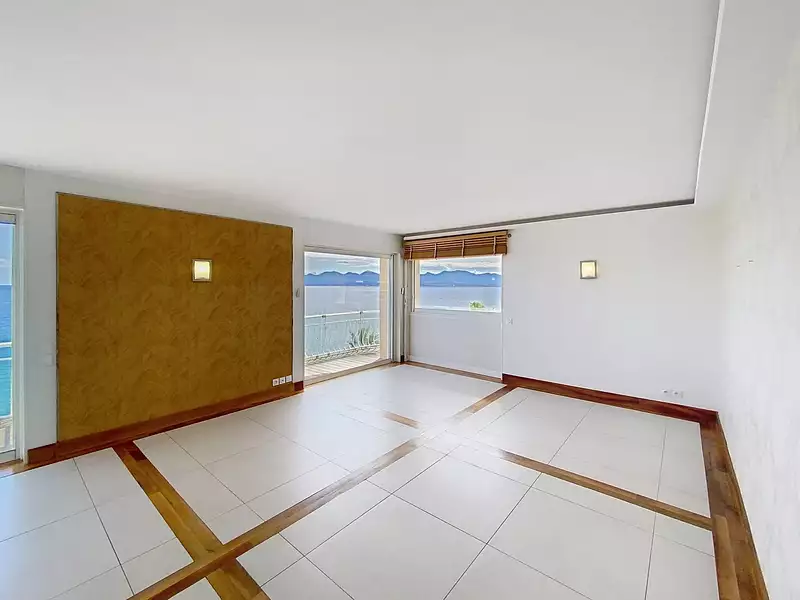 Appartement, 70 m²