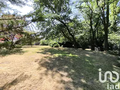 Maison, 232 m²