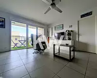 Appartement, 100,12 m²