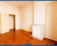 Appartement, 101 m²
