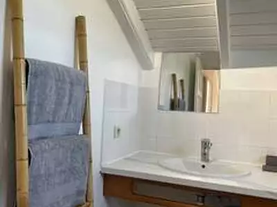 Maison, 90,5 m²