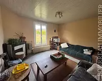 Appartement, 71,39 m²