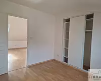 Appartement, 63 m²