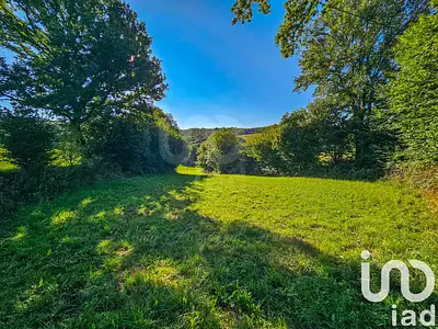 Maison, 85 m²