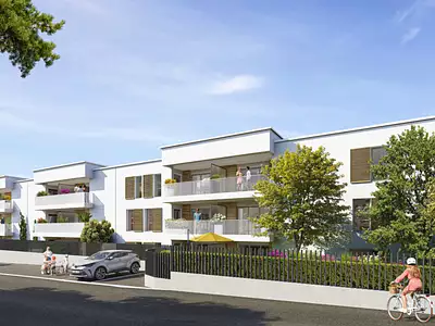 Les Boiseries du Parc