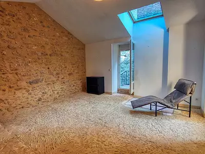 Maison, 221 m²
