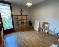 Appartement, 75 m²